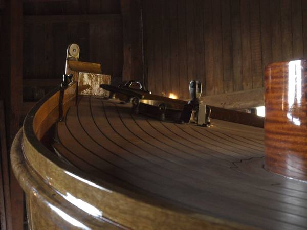 Catboat 11 lr.jpg